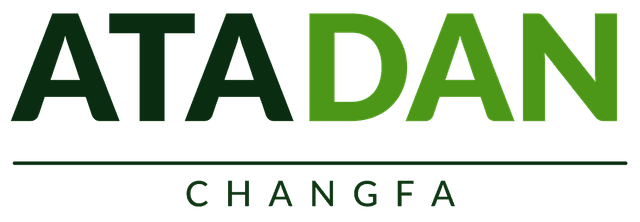ATADAN Changfa
