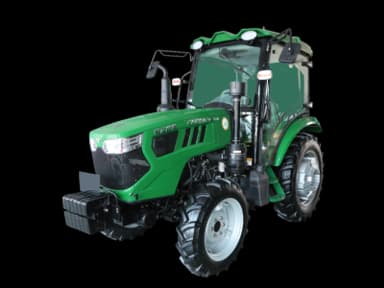 Changfa CFC504-L