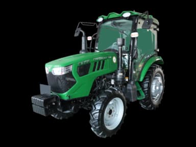 Changfa CFC504-ZL