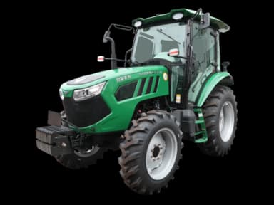 Changfa CFE1004-2X