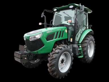Changfa CFE804-X(G4)