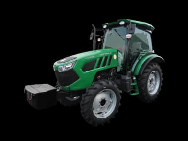 Changfa CFE904-H