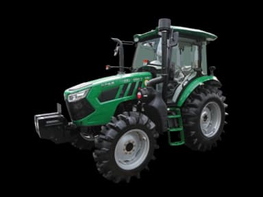 Changfa CFF1004-H