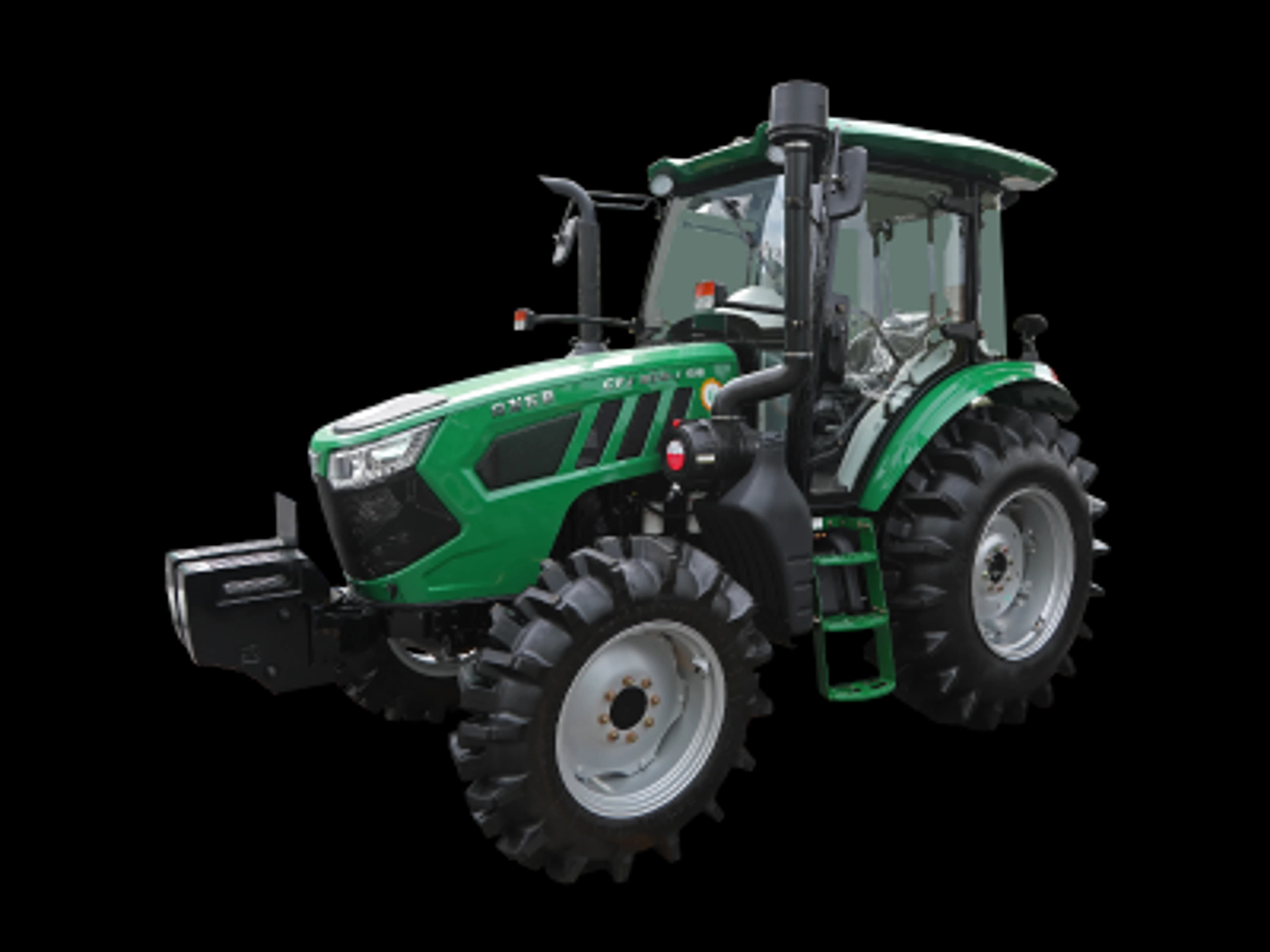 Трактор Changfa CFF904-J