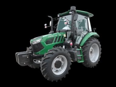 Changfa CFG1600-H