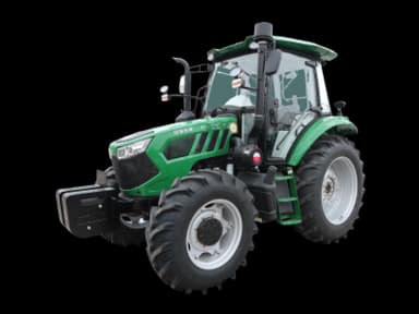 Changfa CFG954-B