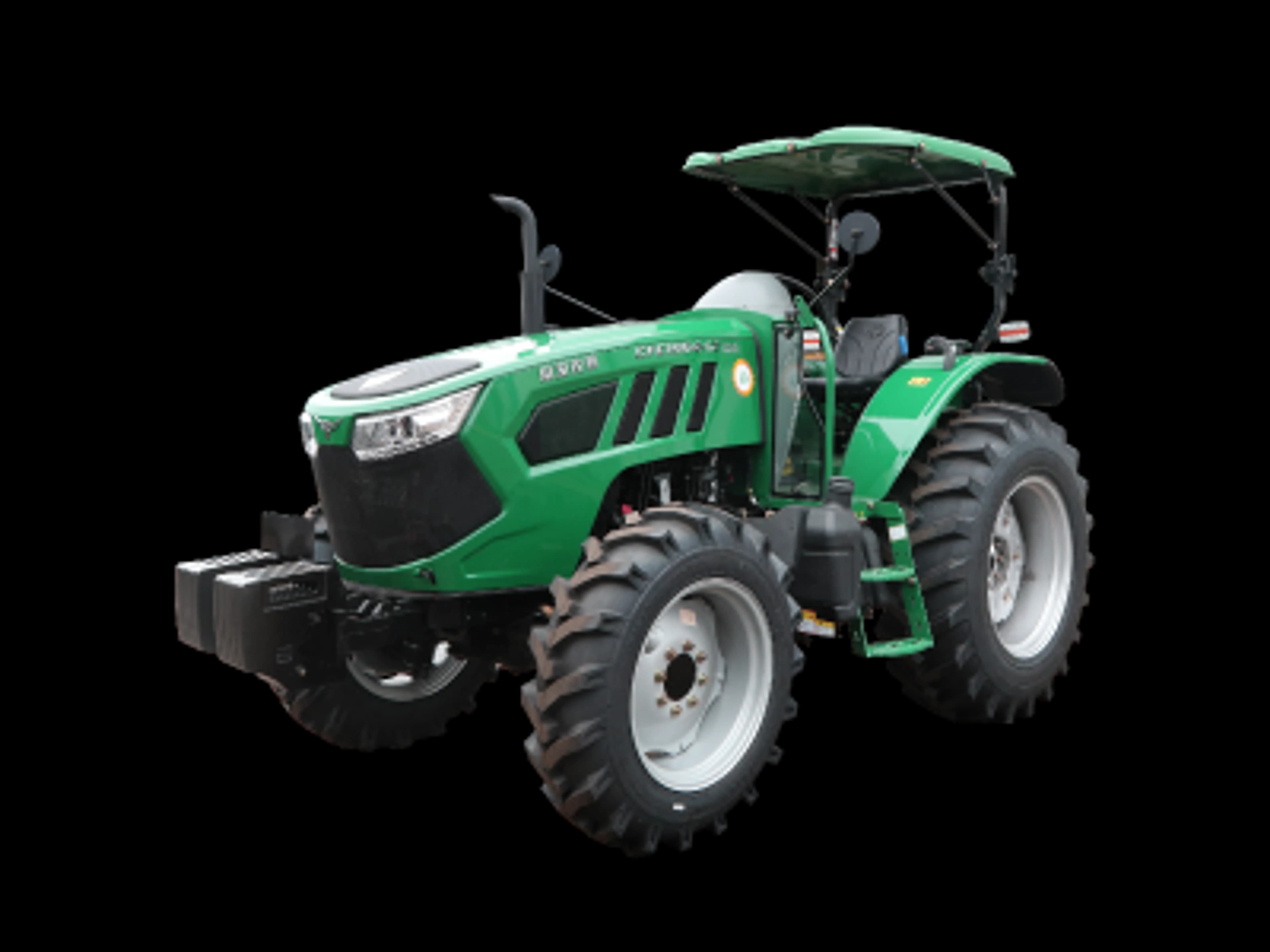 Трактор Changfa CFE1004-1X