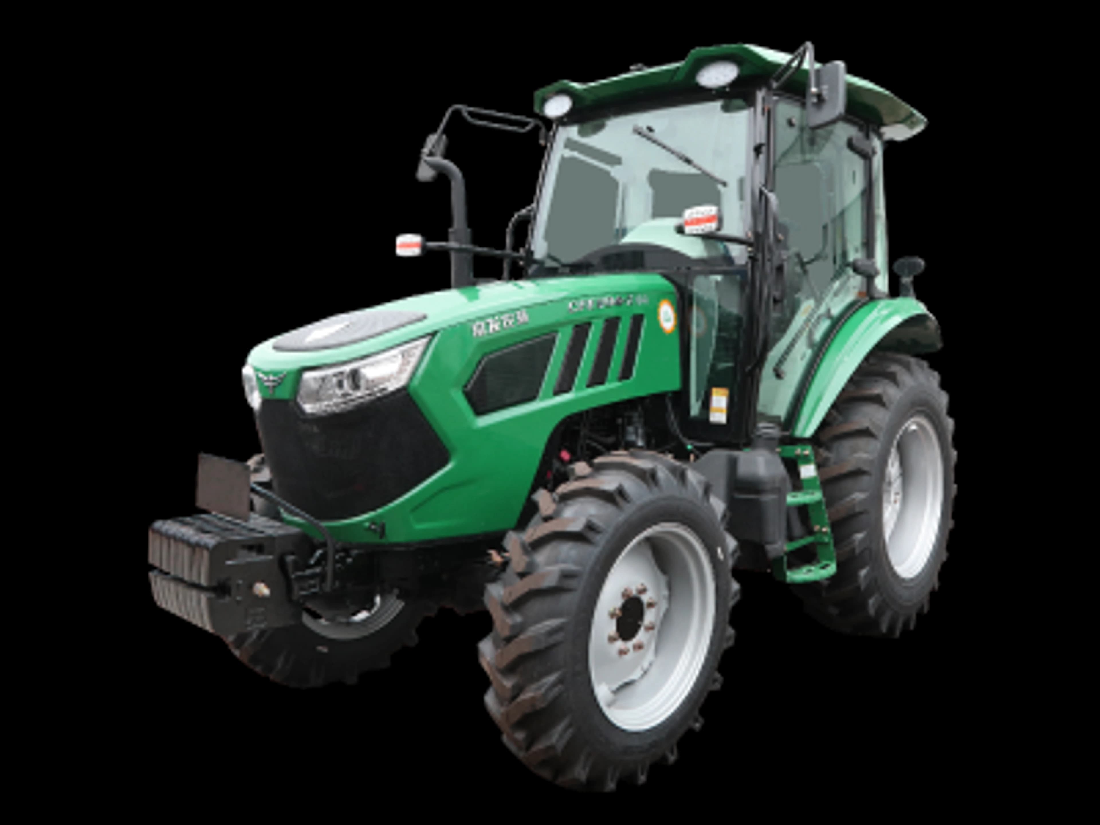Трактор Changfa CFE904-X