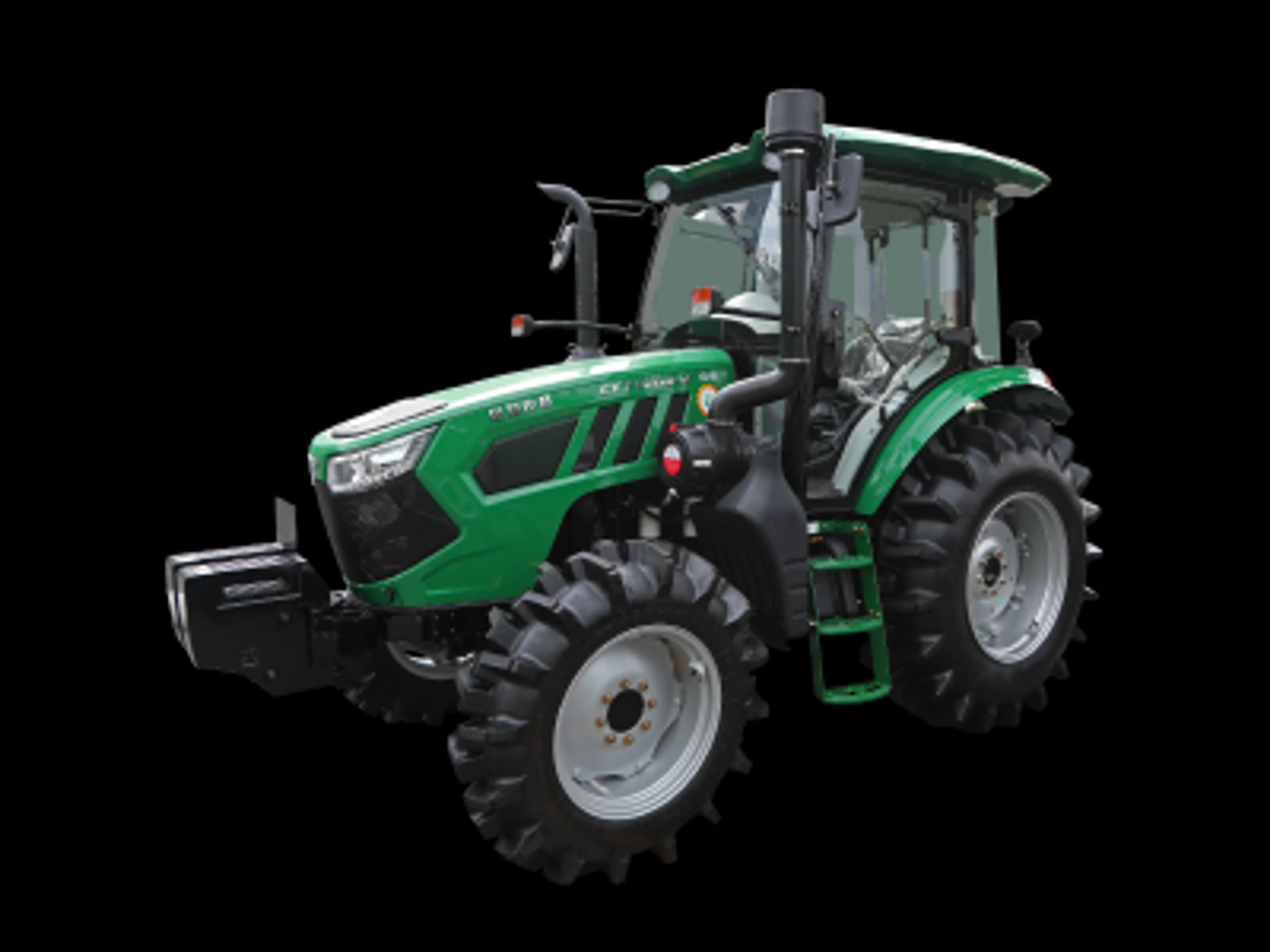 Трактор Changfa CFF1004-H