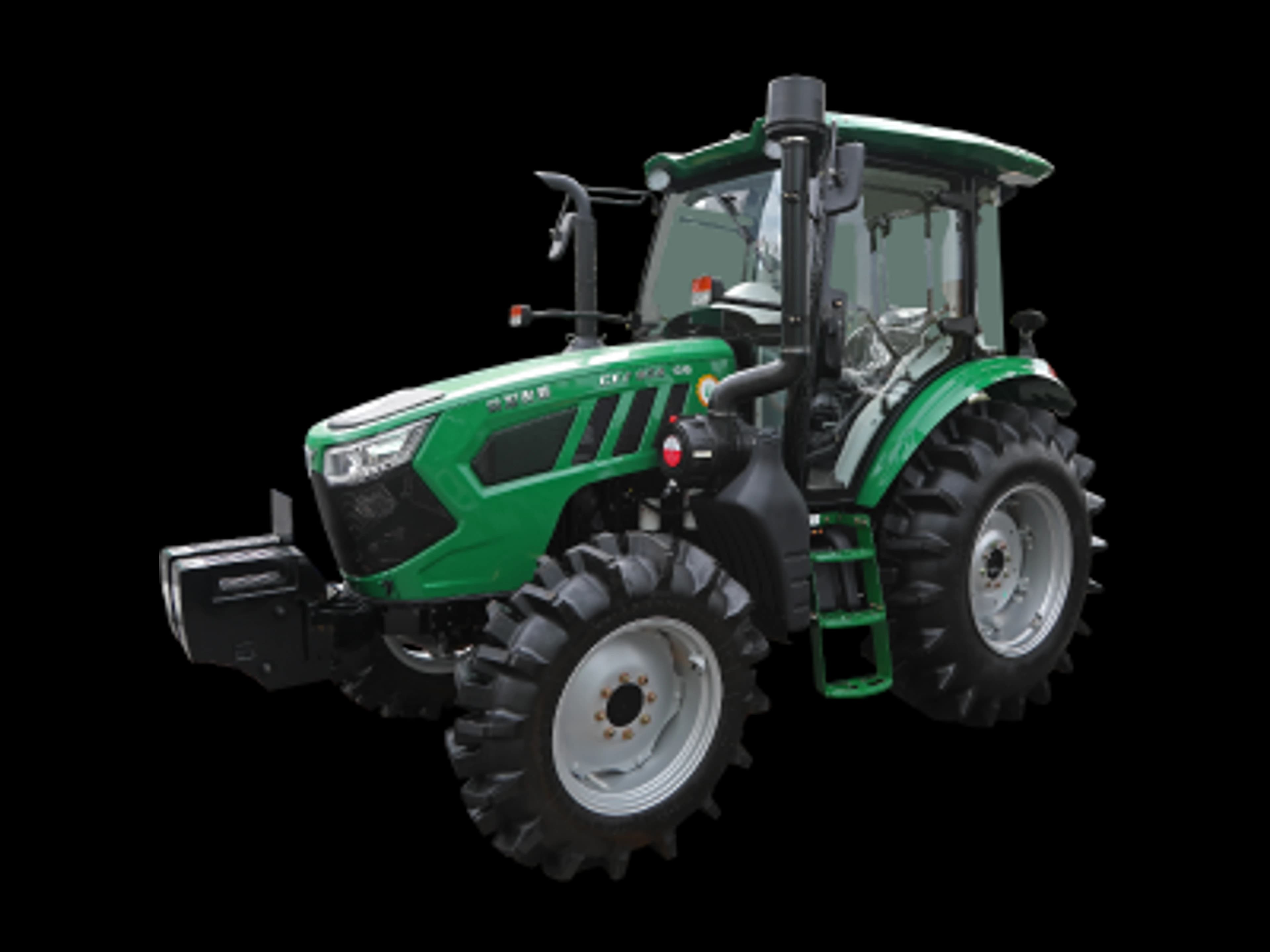 Трактор Changfa CFF904